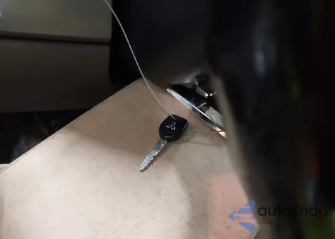 2004 Mitsubishi Galant Ls из США, поврежденный, VIN 4A3AB46S74E095208